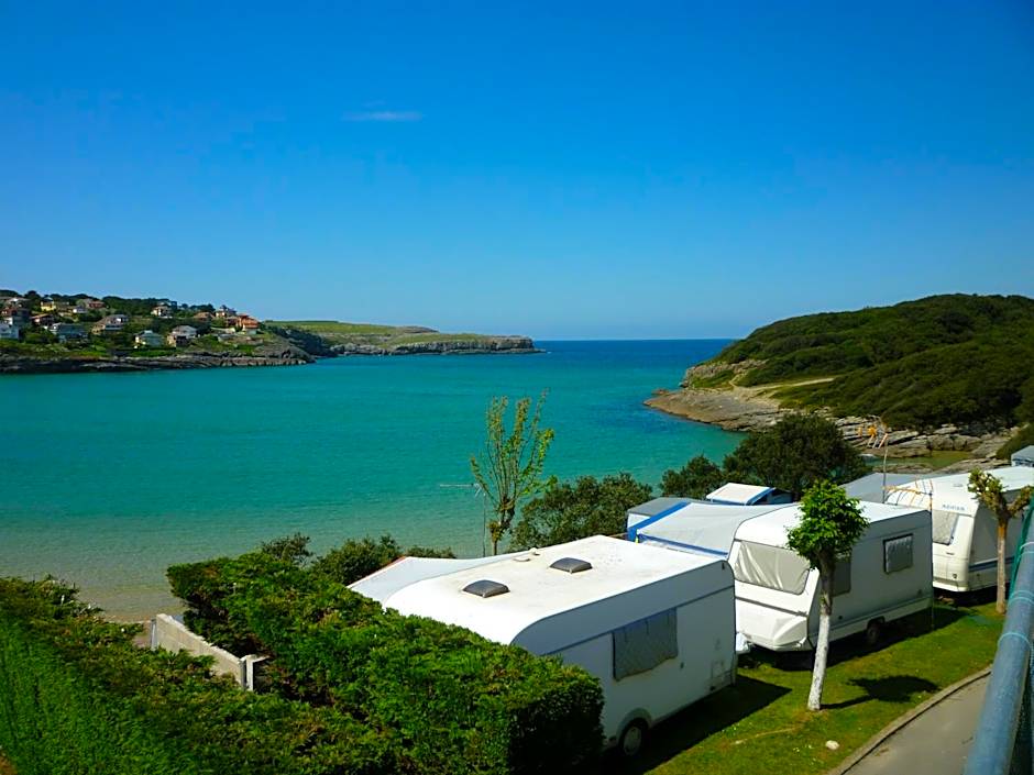Hotel Playa La Arena