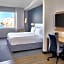 Courtyard by Marriott St. Petersburg Clearwater/Madeira Beach