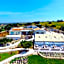 Agriturismo Cozzo di Papaleo