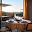 Douro41 Hotel & Spa