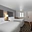 Days Inn by Wyndham Ukiah