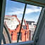 Grafton Street Studios by City Break Apartments