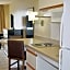 Extended Stay America Suites - Meadowlands - East Rutherford