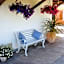 Villa Roma Holidays