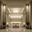 Fairmont Wuhan