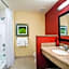 Courtyard by Marriott Miami Homestead