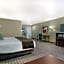 Best Western Plus Winslow Inn