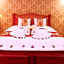 New Palace Bac Lieu Hotel