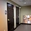 Staybridge Suites Cranbury - South Brunswick By IHG