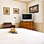 29 India House