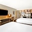 Candlewood Suites - Roanoke - Valley View By IHG