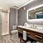 Home2 Suites By Hilton Jacksonville South St Johns Town Ctr