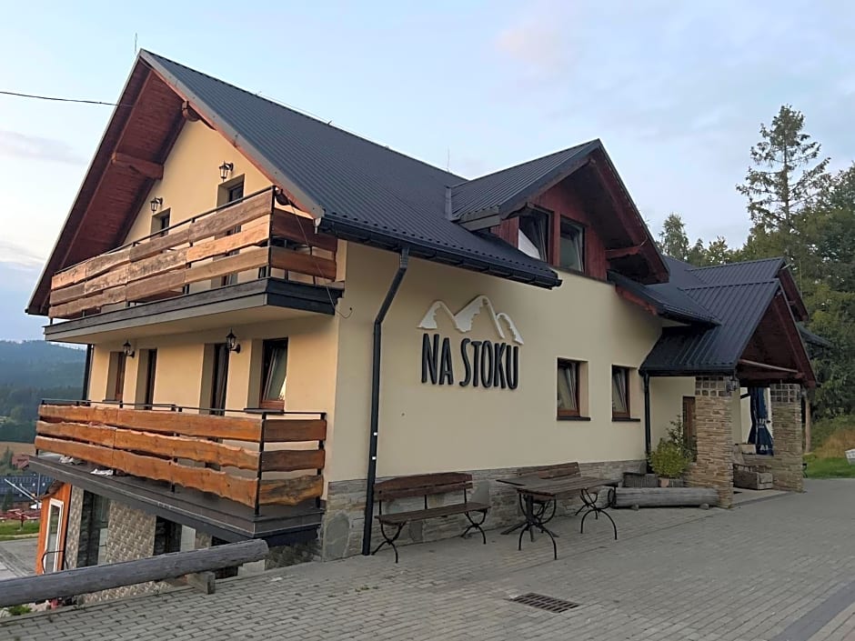 Na Stoku
