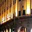 Xinhua Hotel