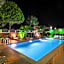 Alea Hotel Apartments
