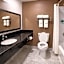Comfort Inn & Suites Texas City I-45