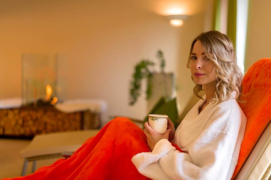 RAMSI euer Familienhotel