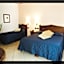 Ulisse Deluxe Hostel