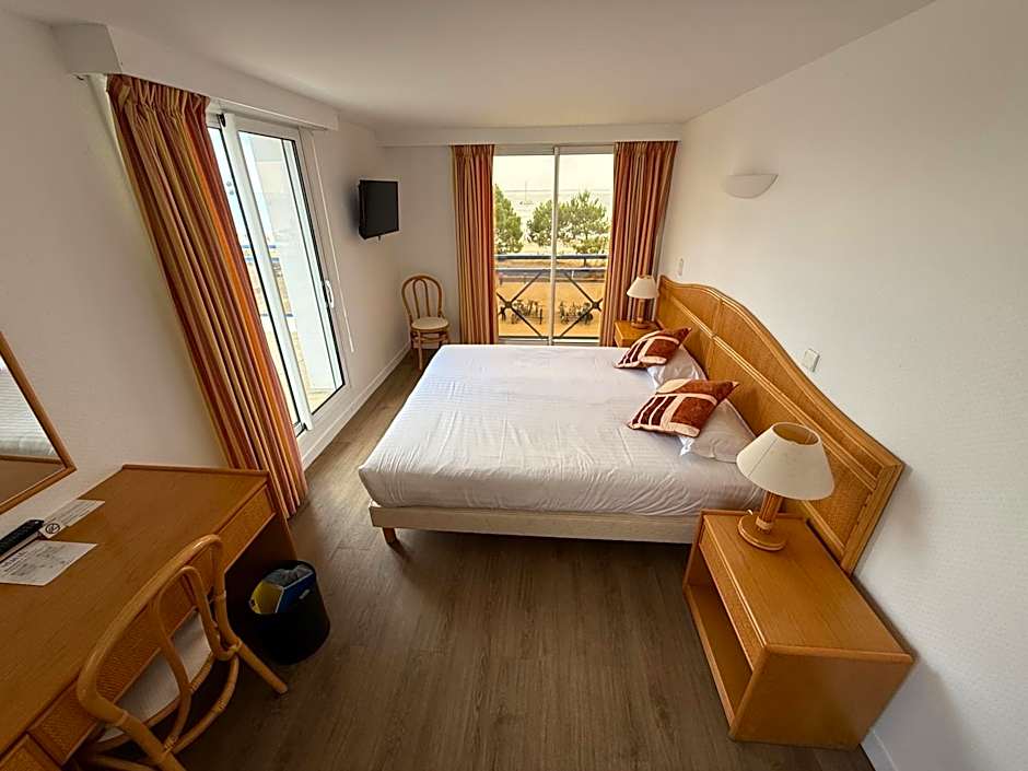 Hôtel Édenia - Spa Estime&Sens