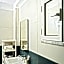 infinity Castellabate b & b di Charme