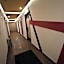 Hotel La Villa - Solo Adultos