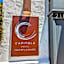 Capitola Hotel