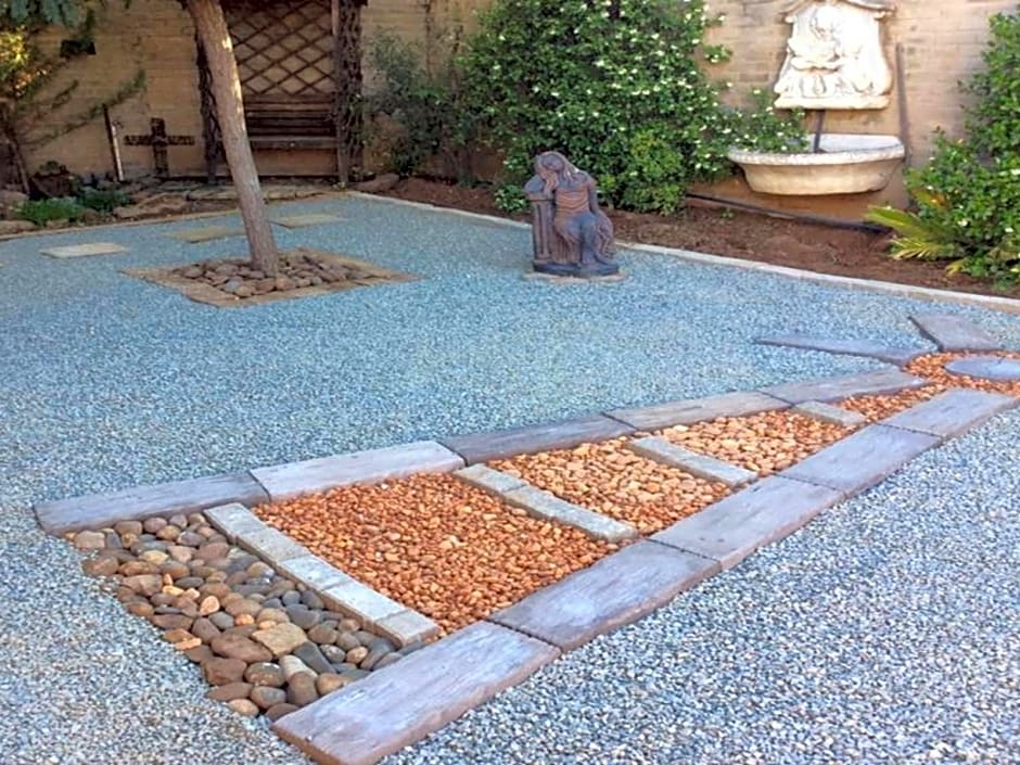 Kwela Bed & Breakfast