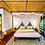 Lampang River Retreat