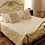 Ponticelli B&B Boutique