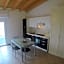 Residence Caorle Apartments - Agenzia Cocal