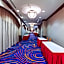 Hilton Waco