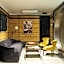 Hotel Indigo The Hague - Palace Noordeinde By IHG