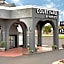 Courtyard by Marriott Winston-Salem University