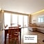 Talismano Luxury Suite & Loft & Alcova & Maison