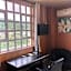 Champ de Mars B&B