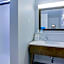Hampton Inn By Hilton White House