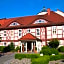 Landhaus Zu Den Rothen Forellen Hotel