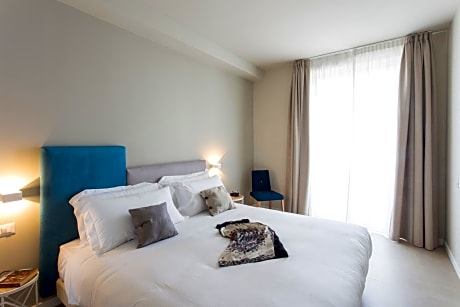 Royal Suite