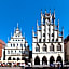 Best Western Premier Seehotel Krautkrämer