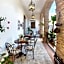 Hotel Casona de las Flores