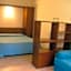 Residence Antico Crotto
