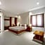 Bali Karma Sajtra Hotel