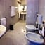 Hotel Boavista I