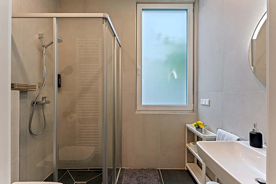 Family and Friends Hassloch