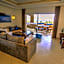 Apparthotel Eden Beach
