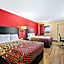 Econo Lodge Fredericksburg