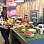 Ibis Gdansk Stare Miasto
