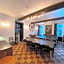 Le Tri Renard Spa