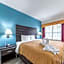 Quality Inn & Suites Canton