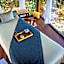 Family Selection at Grand Palladium Kantenah Resort & Spa- All Inclusive